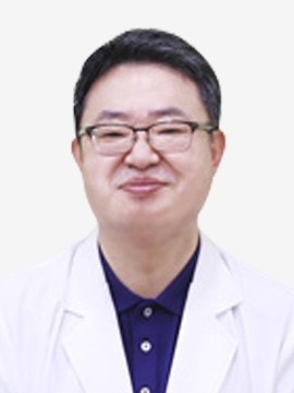 김영부 과장