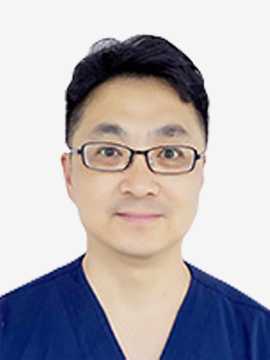 최석문 과장
