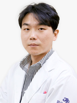 차영섭 과장