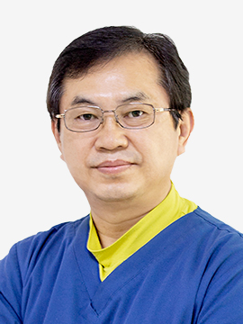 강재훈 과장